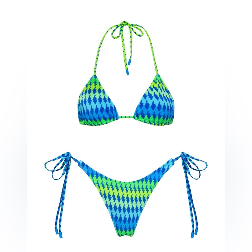 Triangl Bikini